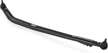 TeraFlex JL/JT: HD Forged Drag Link Kit