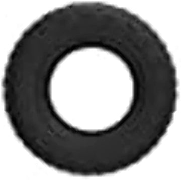 FURY OFFROAD IF33125022 33X12.50R22LT FURY MTII F LOAD