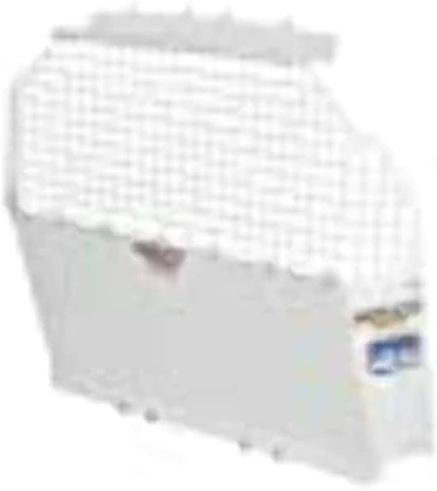 WEATHER GUARD 96112301 Bulkhead
