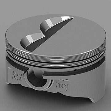KB PERFORMANCE PISTONS KB122.030