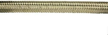 Redhorse Performance 2000620 Hose