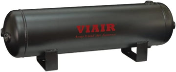 Viair 91028 2.5 Gallon Air Tank