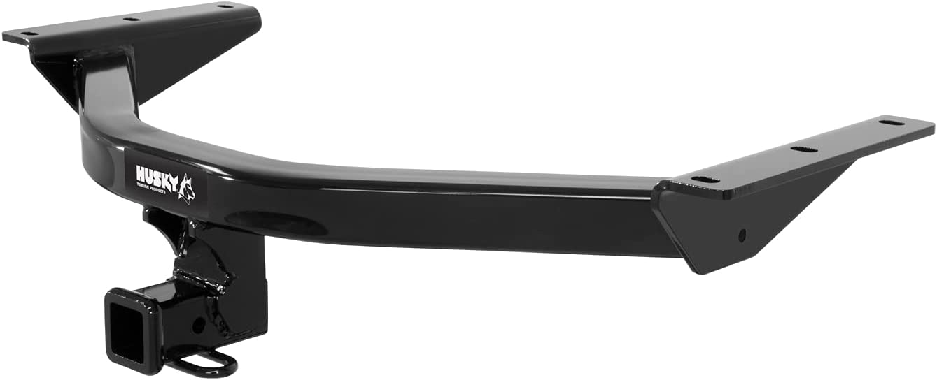 HUSKY TOWING 69549C Acura Mdx Class Iii Recei