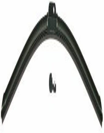 ANCO C-26-UB Contour Wiper Blade - 26", (Pack of 1) 26-Inches
