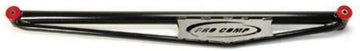 Explorer Pro Comp 71000B Traction Bar