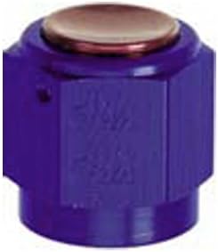 XRP 992906 Size 6 Flare Cap