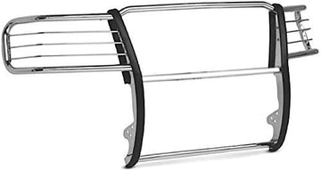 ProMaxx GG22-0624 Grille Guard