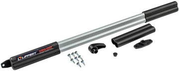 LIPPERT COMP - 2021000090 - SCREEN ASSIST