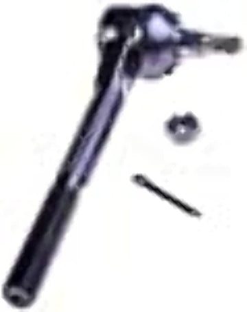 Pronto T2837 Tie Rod End