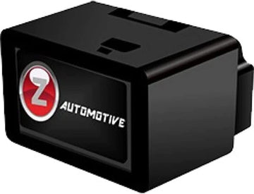 Z Automotive Tazer Programmer - Compatible with Dodge Ram 1500 DT and TRX 2018-2021 - Customize Over 65 Vehicle Settings - TPMS Programming Tool - OBD2 Scanner Diagnostic Tool