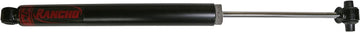 RS7MT R 18-21 JL 3.5-4.5