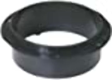 Attwood Twist 1405-3