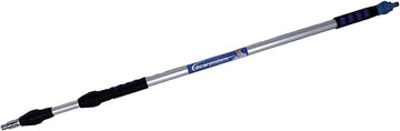 Dicor CP-3MP Universal Telescopic Flow-Thru Extension Pole