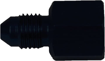 Speed Fx 568620BK