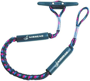 AIRHEAD Bungee Dock LINE 6'