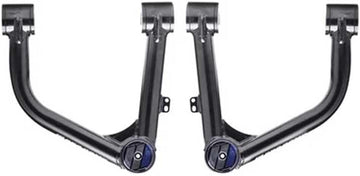 ProComp 52006B Front Upper Control Arms Fits Ford Ranger