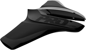 Stingray Classic PRO Hydrofoil Black