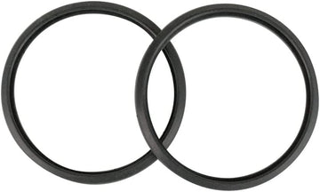 Thetford 17881 Titan Sewer Fitting Seals