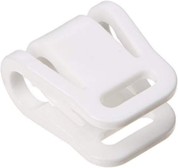 DOMETIC 3316450.901 Shelf Clip (10 Pack)