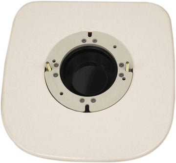 Dometic 385311720 Mounting Adapter Kit (310, Bone)