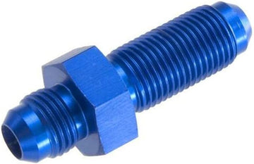 Redhorse Performance 832-08-1 Bulkhead