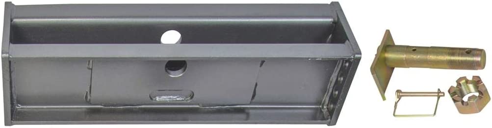 Husky 32998 Cross Member, 16/26 KW