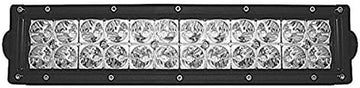 ProMaxx LED212-02 Flood and Spot Light Combination