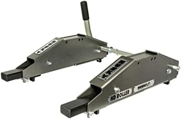 26K Hd Roller