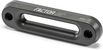 Factor55 Hawse Fairlead 1.5