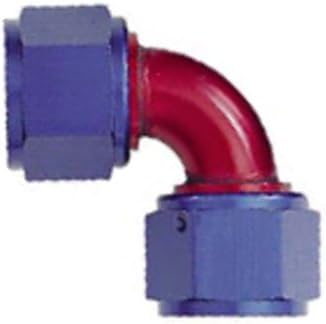 XRP 929010 Size 10 90 Degree Female Swivel Coupling