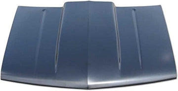 ProEFX (C1088V1) Cowl Hood, Steel