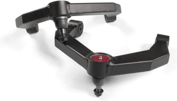 Zone Offroad D2301 Heavy Duty Upper Control Arm Kit