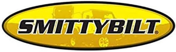 Smittybilt 76903HDW Hardware Kit For use w/PN[76903] Hardware Kit