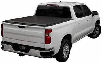 Access 32389 Full Size 1500 6 6 Box [w/ Or W/o