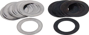 Allstar Performance ALL96505 Spark Plug Index Shim, 14mm