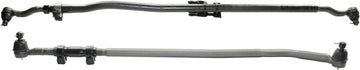 MOOG Steering & Suspension DS800982A Steering Linkage Assembly