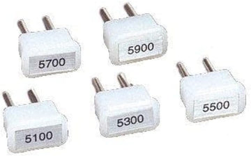 MSD Ignition 8743 RPM Module Kit 3000 Series
