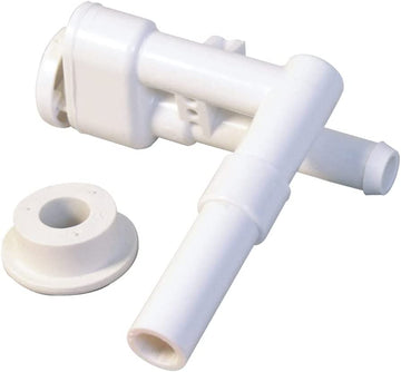 SeaLand 385318065 Vacuum Breaker Kit