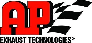 AP Exhaust 339809 Muffler Strap