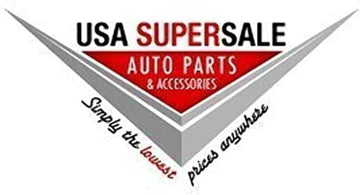 Pro Comp 57048B2 Lift Kit