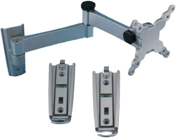 Ready America MRV3500 Travel TV Wall Mount 1 MRV3500