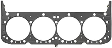 Spartan MLS Head Gasket SBC 4.213 Bore x .039