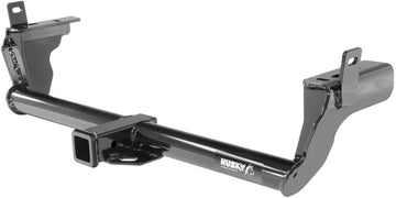 HUSKY TOWING 69550C 2