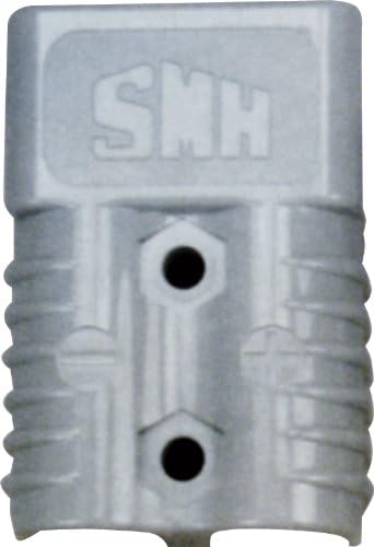 QuickCar Racing Products 57-704 Battery Quick Disconnect