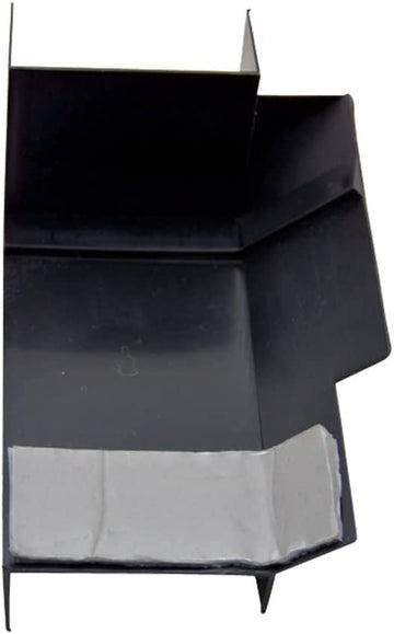 AP Products 018-1998-LH Left Hand Notch Corner Block Seal Left Hand Notched Corner Block Seal Inches
