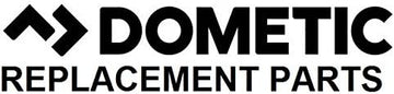 Dometic 36290 Power Supply Hook