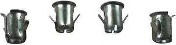 Trail FX G9014S Step Pad Clip