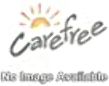 HDWE S/OUT COVER WHT SHRT