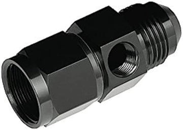 Redhorse Performance 9192062 Flare Union