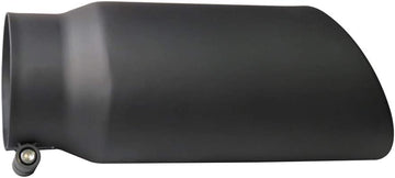 Speed FX 402B Exhaust Tip